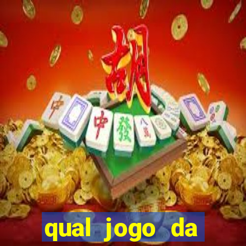 qual jogo da frutinha que ganha dinheiro